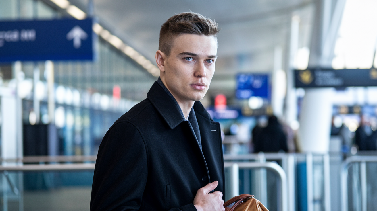 CDG Airport Transfer to Sarcelles: Your Complete Guide